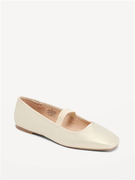 journee collection mary jane|mary jane square toe flats.